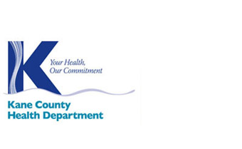 Kane County Health Department