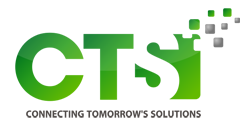 CTS Logo