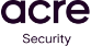 acre security
