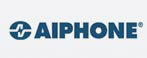 AIPHONE