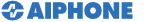 Aiphone