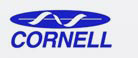 Cornell