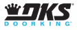 Doorking