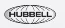 Hubbell