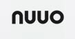 NUUO
