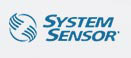System Sensor
